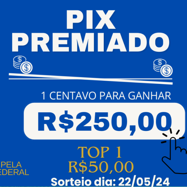 1.500,00 com apenas 0,03 centavos
